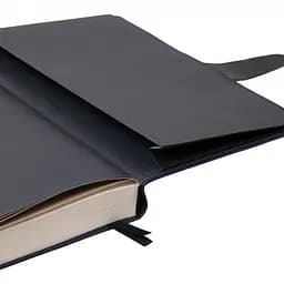 Записник діловий Leo Planner Alpha датований 12 х 20 см 352 сторінки (252629) - мініатюра 7