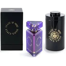 Парфумована вода оригінал Creative State Of Mind Creative Inspiration 100 мл