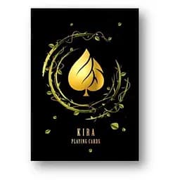 Карты игральные Cartamundi Kira (PC_K1RA)