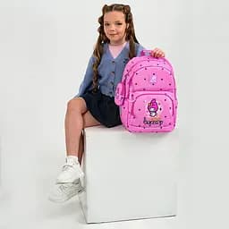 Рюкзак Kite Education 585 HK-2 (HK25-585M-2) - мініатюра 20