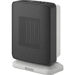 Керамический тепловентилятор Olimpia Splendid Caldo Trendy (99268)