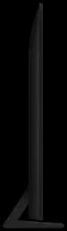 LED-телевізор Samsung QE55Q7F5AUXUA (7101127) - мініатюра 5