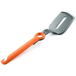 Лопатка GSI Outdoors Pivot Spatula (1099-74320)