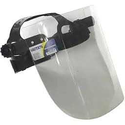 Щиток защитный Свитязь (79485)