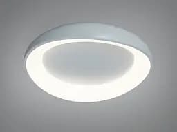 LED-панель стельова біла 41 Вт до 7 м²