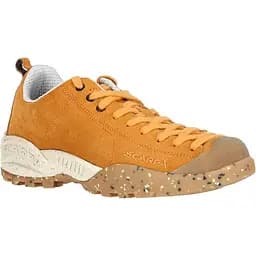 Кросівки Scarpa Mojito Planet-Suede 36 Pumpkin (1004-32711-350-12-36)