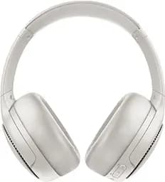 Навушники Panasonic RB-M500BGE-C (RB-M500BGE-C) - мініатюра 3