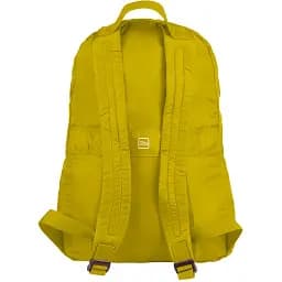 Рюкзак Tucano Compatto Eco XL Acid Green (BPCOBK-ECO-VA) [131798] - мініатюра 3