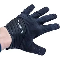 Перчатки Lynx Expert Long Black M (1052-05-3034 Black M)