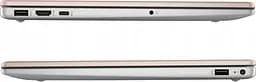 Ноутбук HP 15-fc0314ua Gold (D06H2EA) - мініатюра 3