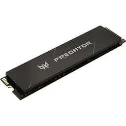 Накопичувач SSD M.2 2280 4TB GM9000 Acer Predator (BL.9BWWR.131) - мініатюра 3