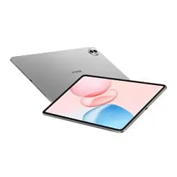 Планшет HONOR Pad 10 8/256Gb LTE Grey Global version - мініатюра 3