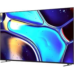 Телевізор Sony K-55XR80 - мініатюра 2