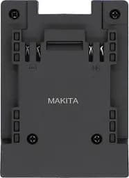 Адаптер акумулятора для прожектора YT-829600 Yato тип Makita (YT-829604) - мініатюра 2