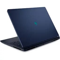 Ігровий ноутбук Dell Alienware 16 Aurora AC16250 5 210H 4.80GHz, QHD+, 16GB DDR5, 512GB, 3050 6 GB, Windows 11 Професійна - мініатюра 7