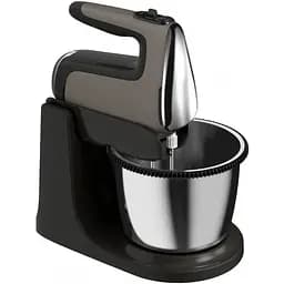 Миксер Tefal Powermix Silence HT654E38