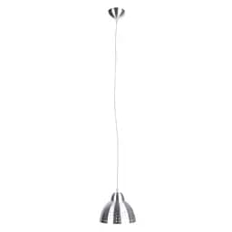 Люстра Brille лофт підвісна в спальню E27 60W SL (BL-240S/1)