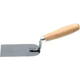 Кельма штукатурная Virok 100 мм (13V810)