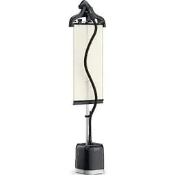 Tefal Відпарювач вертикальний Pro Style Garment, 2000Вт, 1500мл, постійна пара - 42гр, чорний - мініатюра 2