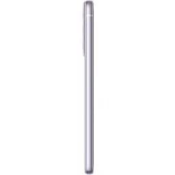 Смартфон Samsung S21 FE 5G 6/128GB Lavender 1sim (SM-G990U) - мініатюра 5