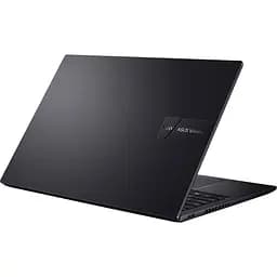 Ноутбук Asus VivoBook 16 R1605VA [R1605VA-MB435] [132623] - мініатюра 3