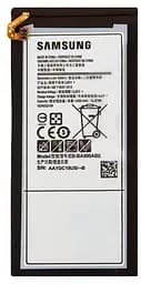 Аккумулятор к телефону Samsung EB-BA900ABE 4000mAh