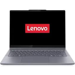 Ноутбук Lenovo IdeaPad 5 2-in-1 14IAL10 Ultra 5 225U la 48GHz, IPS, сенсорний, 16GB LPDDR5x, 512GB, Без ОС - мініатюра 7