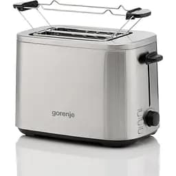 Тостер Gorenje T 800 DS (743939) - мініатюра 3