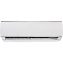 Кондиціонер Midea AF8-24N8D0E-I/AF8-24N8D0E-O Forest - мініатюра 5