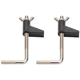 Блок розеток Digitus Office, 6xSchuko 16A, 3xUSB 2A, вимикач, 1.5 м, вилка Schuko - мініатюра 6