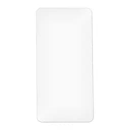 Захисне скло 2.5D Xiaomi Redmi Note 12/Note 12R Pro/Poco X5