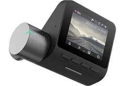 Автомобільний Відеореєстратор 70mai Smart Dash Cam Pro XiaomidriveD02 - мініатюра 4