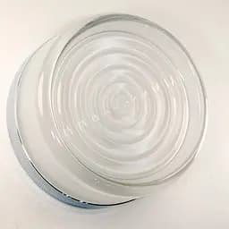 Бра Friendlylight Eclips WL FD FL4166 - мініатюра 2