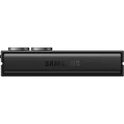 Смартфон Samsung Galaxy Flip7 FE 8/128GB Black (SM-F761BZKG) [145043] - мініатюра 8
