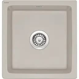 Кухонна мийка DEANTE Sabor ZCB_C103