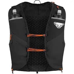 Рюкзак Dynafit Alpine 8 Vest M/L Чорний (1054-016.003.0780) - мініатюра 2