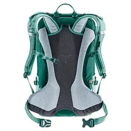 Рюкзак Deuter Futura 21 SL Зелений (1052-3400021 2283) - мініатюра 3