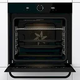 Духовка електрична Gorenje BOS67371SYB - мініатюра 3