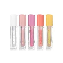 Блиск для губ Colour Intense Gloss Fetish Pretty №04 5 г - мініатюра 3