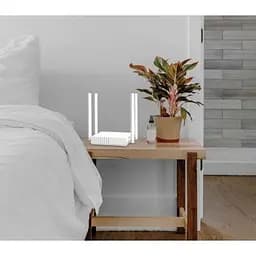 Маршрутизатор TP-LINK Archer C24 - мініатюра 6
