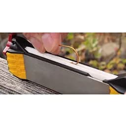Керамічний стрижень Work Sharp 1" Ceramic Rod для точила Guided Field - мініатюра 4
