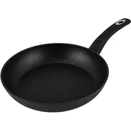 Сковорода Aureti Pratico 26 см (AU-103-26)