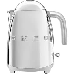 Електрочайник Smeg KLF03SSEU [116640]