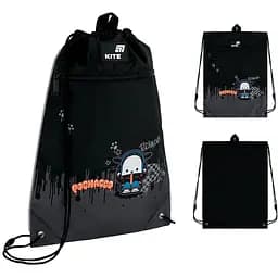 Сумка для взуття Kite Pochacco (PC26-601M) - мініатюра 3