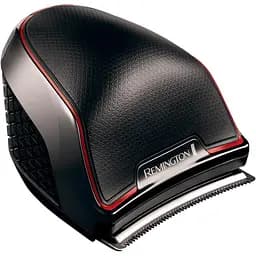 Машинка для стрижки Remington HC4300