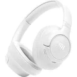 Наушники JBL Tune 730BT White (JBLT730BTWHT) [154483]