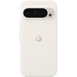 Чехол-накладка Google Official для Pixel 9/9 Pro Porcelain (GA05651)