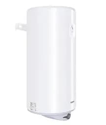 Бойлер TESY GCV 303516D B14 TBR Anticalc 1.6 кВт, сухий ТЕН, 30 л, вертикальний, Slim, білий (304845) - мініатюра 2