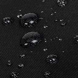 Сумка для ноутбука Rivacase Ulsan 8235 15.6" Black [112598] - мініатюра 12