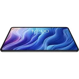 Планшет Teclast T60 12" 8ГБ, 256ГБ, LTE, 8000мАгод, Android, сірий - мініатюра 9